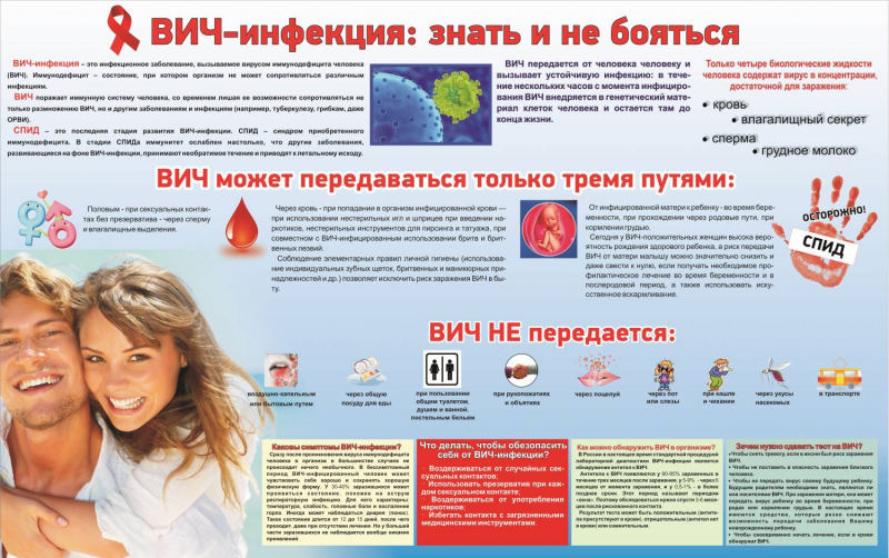 вич вич